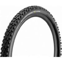 Pirelli Scorpion Enduro M Hardwall Smartgrip Gravity 29 X 2.40 Mtb Tyre