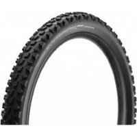 Pirelli Scorpion Enduro S Hardwall Smartgrip Gravity 27.5 X 2.60 Mtb Tyre