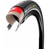 Pirelli Angel Dt Urban Pro Compound Hyperbelt 700 X 32c Urban Tyre