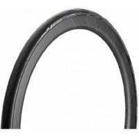 Pirelli P Zero Race 4s Smartevo 700 X 28c Road Tyre