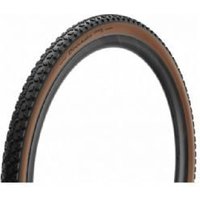 Pirelli Cinturato Gravel M Classic Skinwall 700 X 40c Gravel Tyre