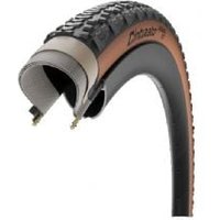 Pirelli Cinturato Gravel Rc Classic 700 X 45c Gravel Tyre