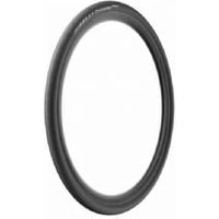 Pirelli Cinturato Sport 700c Road Tyre 700 x 35c - Black