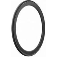 Pirelli P Zero Road Tlr Road Tyre 700 x 35c