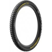 Pirelli Scorpion Race DH T DualWALL+ MTB Tyre 27.5 x 2.50"