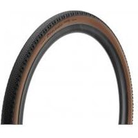 Pirelli Cinturato Gravel H Classic 650b X 50c Gravel Tyre