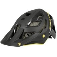 Endura Mt500 Mips Mtb Helmet Sulphur Medium/Large - Sulphur