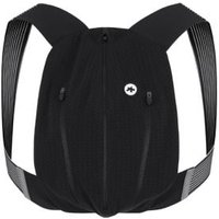 Assos Spider Bag C2
