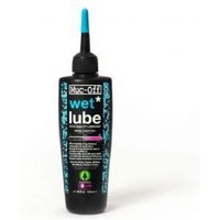 Muc-off Wet Lube 120ml