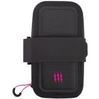 Muc-off Saddle Bag Pack 0.7 Litre