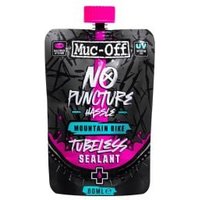 Muc-off Mtb Tubeless Sealant 80ml