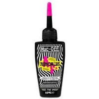 Muc Off Ludicrous Lube 50ml