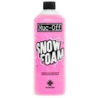 Muc Off Snowfoam 1l