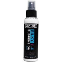 Muc Off Silky Suspension Serum