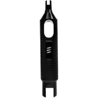 Muc Off Valve Core Remover Tool