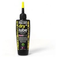 Muc-off Dry Lube 120ml