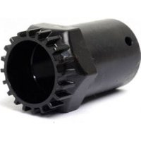Shimano Un66 Cartridge Bottom Bracket Cup Installation Tool