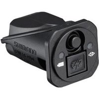 Shimano Ew-rs910 E-tube Di2 Junction Box