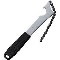 Shimano Sprocket Remover Tool (chain Whip) For 1-1/8 Inch