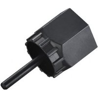 Shimano Hg Cassette And Centre-lock Disc Remover