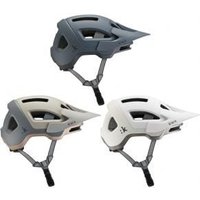 Fizik Kassis Mips Air Node Mtb Helmet  2025 Medium 56-59cm - Sand