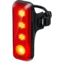 Knog Blinder Road R-150 Rear Light