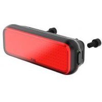 Knog Blinder Link Rear Light Rack Mount