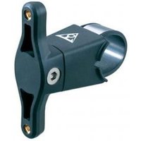 Topeak Bottle Cage Mount