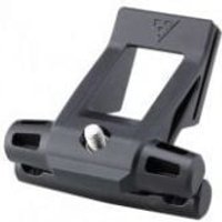 Topeak Fixer F25 For Wedge Bag