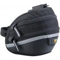 Topeak Wedge Bag 2 Medium
