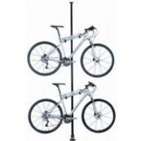 Topeak Dual-touch Bike Stand
