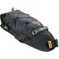 Topeak Backloader Seat Pack 15 Litre