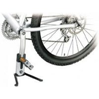 Topeak Flash Stand
