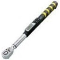 Topeak D-torq Dx Torque Wrench
