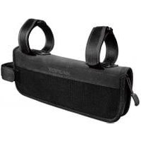 Topeak Gravel Gear Bag 0.6 Litre Frame Pack With Repair Kit