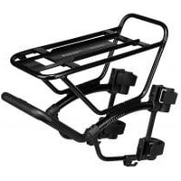 Topeak Tetrarack M1 Front Pannier Rack For Mtb Forks