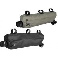 Topeak Midloader 6 Litre Frame Bag 6 Litre - Green