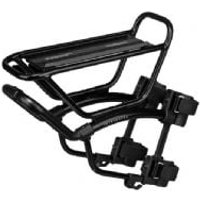 Topeak Tetrarack R1 Fork Rack