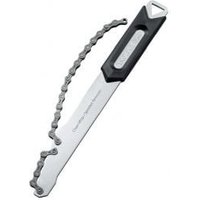 Topeak Chain Whip/sprocket Remover