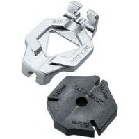 Topeak Duo Spoke Wrench M7/M9