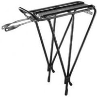 Topeak Explorer 29er Pannier Rack