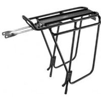 Topeak Super Tourist Dx Pannier Rack