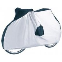 Topeak Bike Cover MTB TBC002
