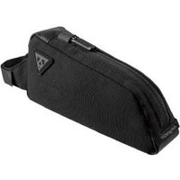 Topeak Fastfuel Top Tube Bag Bolt-on 0.5 Litre