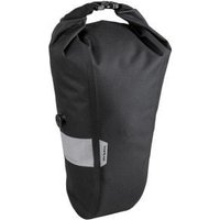 Topeak QR Fork Drybag Bolt-On 5.8 Litre 5.8 Litre - Black
