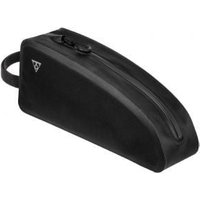 Topeak Toploader Drybag 1 Litre 1 Litre - Black