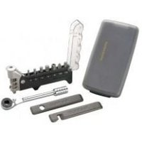 Topeak Ratchet Rocket Multi Tool