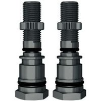 Sks Airspy Replacement Schraeder Valves (pair)