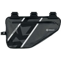 Sks Explorer Frame Bag