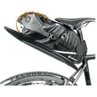 Sks Explorer Waterproof Saddlebag W/ X-guard 13 Litre